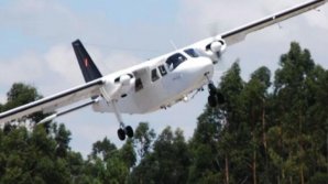 Cel puţin 10 persoane au murit în Filipine, după ce un avion s-a prăbuşit peste o casă