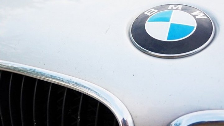 BMW a raportat un profit net record de 8,7 miliarde euro pentru 2017. Acesta a crescut cu 26% faţă de anul precedent