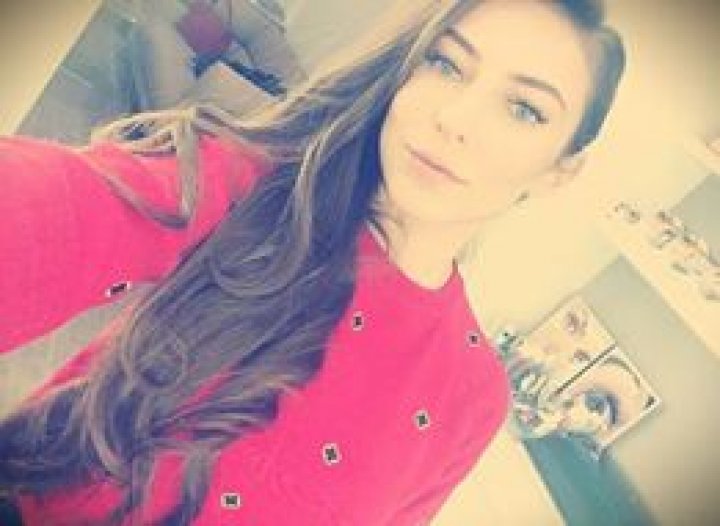 Cu 200 km/h prin Capitală. Cine este tânăra și ce riscă aceasta (FOTO/VIDEO)