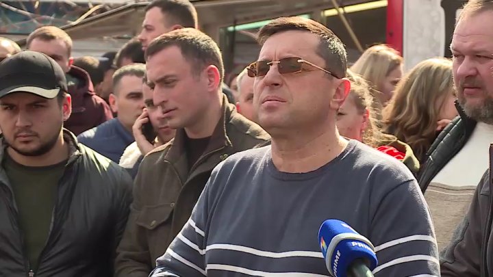 Brokerii vamali nemulţumiţi de amenzile pe care le primesc deşi completează GREŞIT declaraţiile vamale