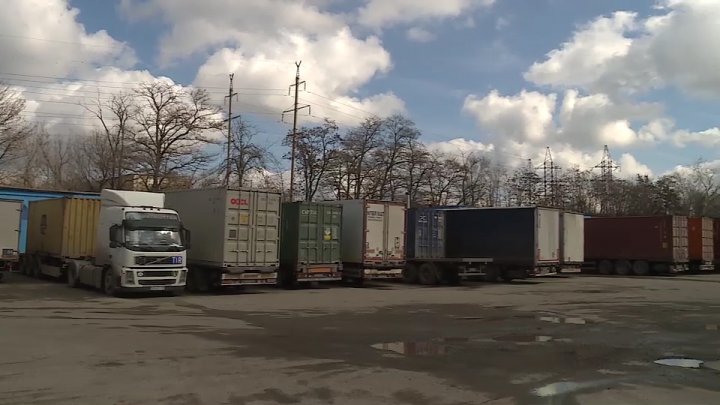 Brokerii vamali nemulţumiţi de amenzile pe care le primesc deşi completează GREŞIT declaraţiile vamale