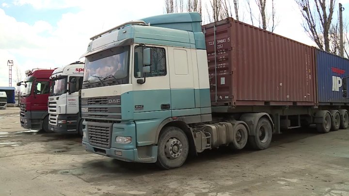 Brokerii vamali nemulţumiţi de amenzile pe care le primesc deşi completează GREŞIT declaraţiile vamale