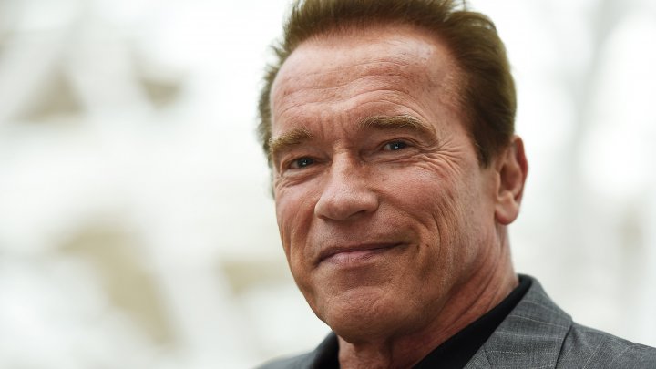 Arnold Schwarzenegger, OPERAT de urgenţă pe cord deschis. Ce spun medicii