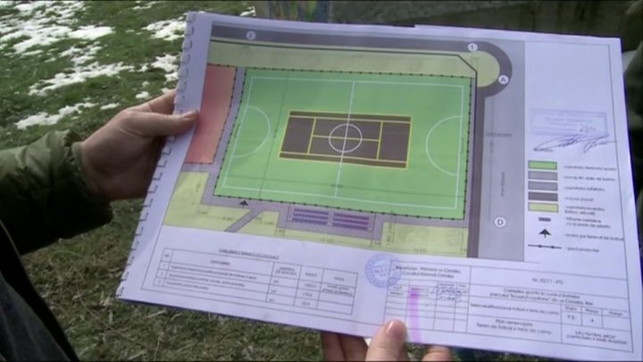 Guvernul polonez susţine proiecte de infrastructură la noi în ţară. 14 oraşe vor fi modernizate