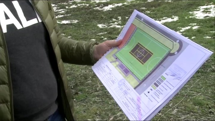 Guvernul polonez susţine proiecte de infrastructură la noi în ţară. 14 oraşe vor fi modernizate