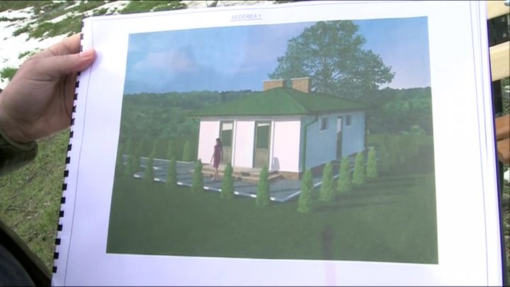 Guvernul polonez susţine proiecte de infrastructură la noi în ţară. 14 oraşe vor fi modernizate