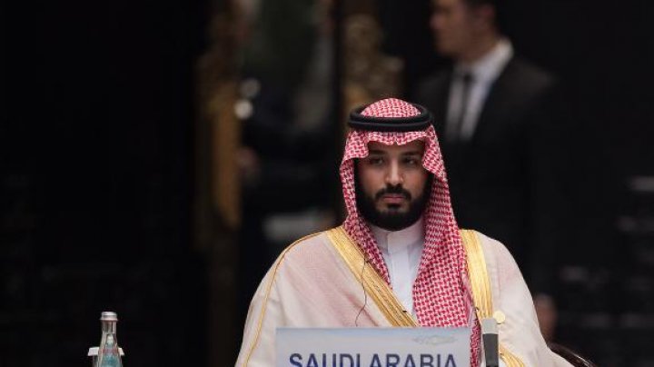 Arabia Saudită şi Rusia lucrează la un pact istoric. Ce plan fabulos au pus la cale 