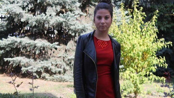 ALERTĂ: O minoră de la un centru de plasament temporar din Vadul lui Vodă A DISPĂRUT FĂRĂ URMĂ (FOTO)