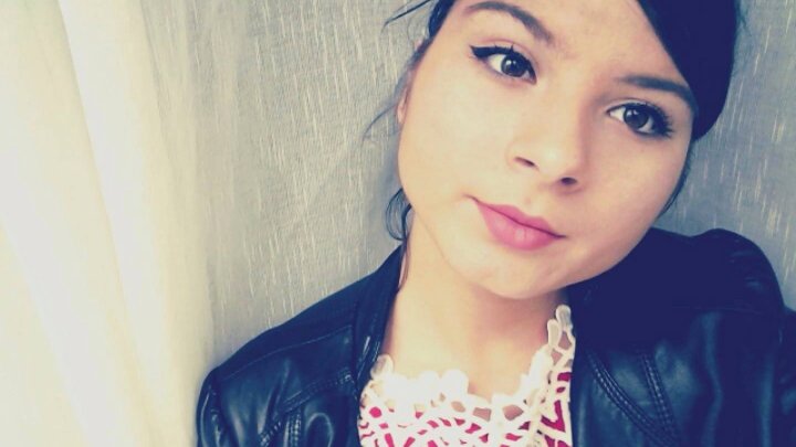 ALERTĂ: O minoră de la un centru de plasament temporar din Vadul lui Vodă A DISPĂRUT FĂRĂ URMĂ (FOTO)