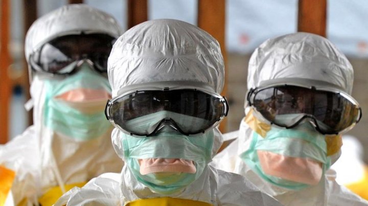 Organizația Mondială a Sănătății AVERTIZEAZĂ! O boală nouă poate genera o epidemie îngrozitoare 