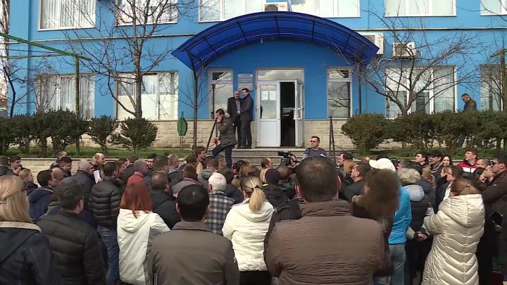 Brokerii vamali nemulţumiţi de amenzile pe care le primesc deşi completează GREŞIT declaraţiile vamale