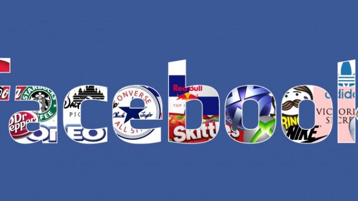 Atenţie! Aplicaţiile virale de pe Facebook vă fură datele