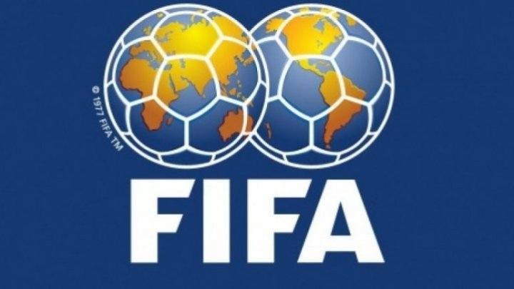 FIFA a ajuns la 100.000 de transferuri procesate prin sistemul ITMS