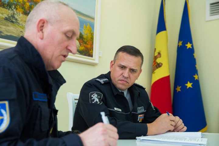 Premierul cere verificări ample a tuturor locurilor de agrement din țară