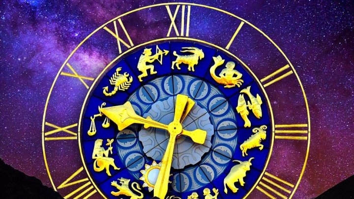 HOROSCOP: Singura zodie care nu te va înșela niciodată