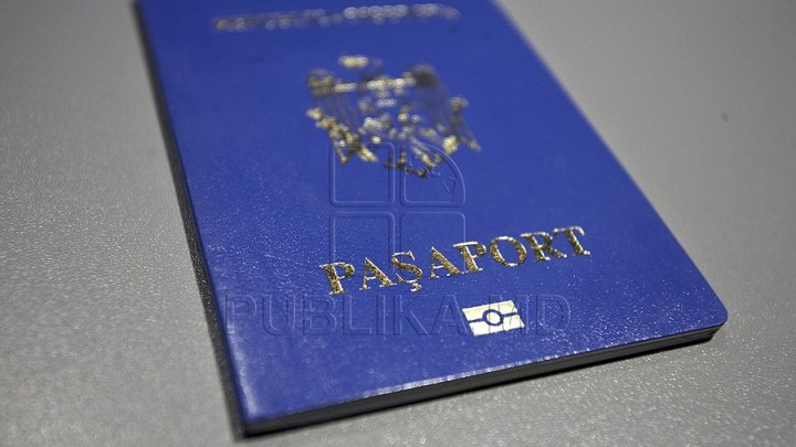 Regimul de vize pentru 33 de state a fost abolit 