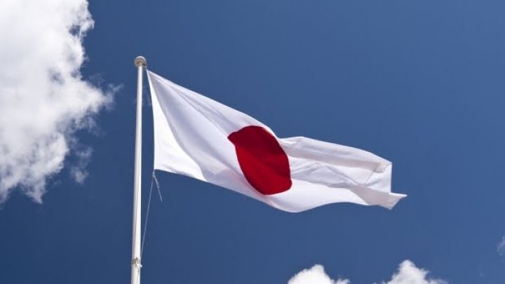 Japonia exclude varianta iniţierii unor negocieri pentru un acord comercial bilateral cu SUA