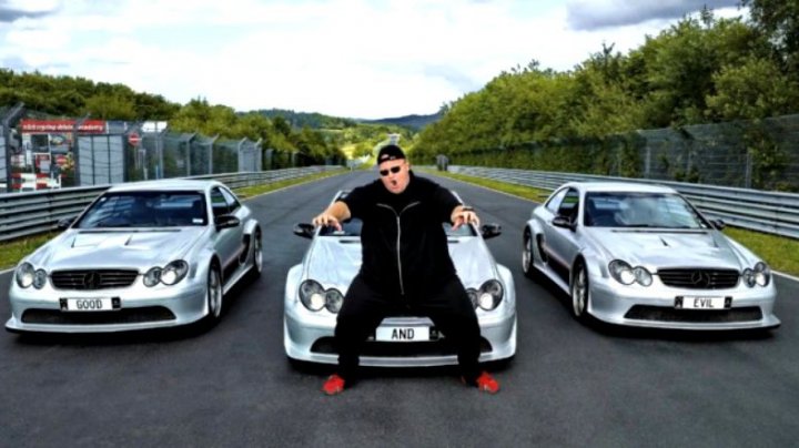 Kim Dotcom dă în judecată SUA și Noua Zeelandă și cere daune de 10 miliarde de dolari