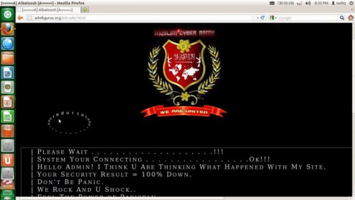 Operaţiune clandestină de dezinformare în Indonezia, menită să corupă procesul politic şi să destabilizeze guvernul