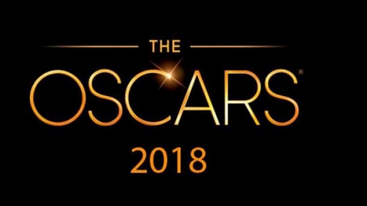Fondatorul Tower Records a murit în timp ce se uita la Premiile Oscar 2018 (FOTO)