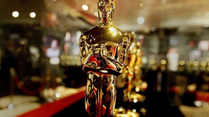 Cele mai bune ținute de la Oscar 2018 şi ce vedete au fost cel mai prost îmbrăcate