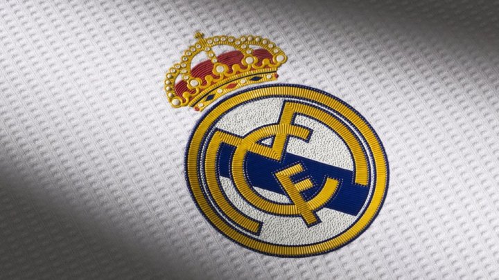 Real Madrid e cu moralul bun înaintea partidei retur cu Paris Saint Germain