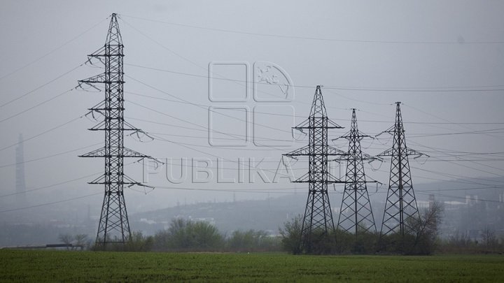 Întreruperi de energie electrică în toată țara. Localitățile care vor rămâne fără lumină 