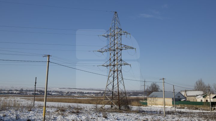 Veste bună pentru populaţie! Gas Natural Fenosa cere reducerea tarifului la energie cu 5,5 la sută