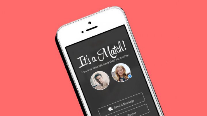 Tinder va avea feed pentru conţinut în stilul Facebook