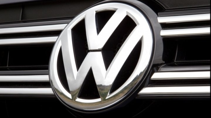 Volkswagen se oferă să răscumpere automobilele diesel afectate de interdicţia de circulaţie prin oraşele germane