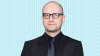 Steven Soderbergh va regiza un film despre scandalul Panama Papers