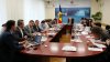Strategia Națională de Dezvoltare "Moldova 2030", orientată spre asigurarea calității vieții cetățenilor