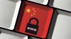 Autorităţile chineze au lansat un site oficial unde pot fi denunţaţi spioni