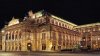 Opera din Viena se pregăteşte să aniverseze 150 de ani cu nouă premiere şi 311 spectacole