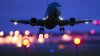 15 mii de zboruri au înregistrat întârzieri din cauza unei defecţiuni