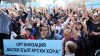 Proteste în Bulgaria împotriva reformei ajutoarelor pentru persoanele cu handicap
