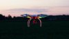 Skydio, un startup care își propune să producă drone autonome. Cum arată și câte camere are (VIDEO)