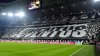 Juventus Torino poate fi considerată cea mai ghinionistă echipă din ultimii ani în Liga Campionilor