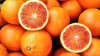 GREȘELILE pe care le faci când mănânci portocale. Îți pot afecta GRAV sănătatea  