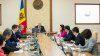 Cheltuielile Întreprinderii de Stat Calea Ferată din Moldova vor fi optimizate