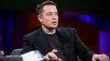 Elon Musk a făcut o glumă de 1 aprilie care îl va costa scump pe patronul Tesla
