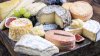 Care este cel mai sănătos tip de brânză, în funcție de cantitatea de grăsime conținută