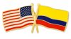 Procesul de pace din Columbia: ELN cere garanţii din partea Statelor Unite ale Americii