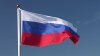 Cazul Skripal: Moscova dezminte că a dezvoltat programul Noviciok în apropiere de Volga