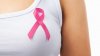 A fost descoperit medicamentul care ar putea trata cancerul la sân