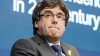 Carles Puigdemont, poate fi eliberat din arest de autorităţile germane. Liderul separatist are de plătit o cauţiune de 75 de mii de euro