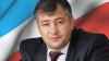 Nicolai Dudoglo a renunţat la funcţia de deputat şi a anunţat că părăseşte Partidul Democrat din Moldova