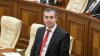 Sergiu Sârbu: CCM a avizat pozitiv proiectul de lege înaintat de deputații PDM referitor la înlocuirea sintagmei handicapat cu persoană cu dizabilități
