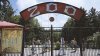 Grădina Zoologică din Chișinău va fi închisă timp de o săptămână