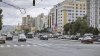 Chișinăul va avea propria Concepție de dezvoltare durabilă a infrastructurii transporturilor pe teritoriul oraşului (DOC)